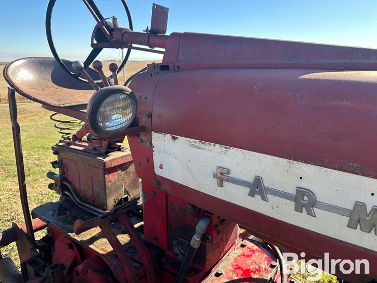 international-450-image-17