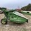 john-deere-930-moco-haybine-image-2