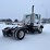 #1161-•-1996-volvo-truck-tractor-(has-mn-title)-image-5