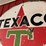 #7490-•-double-sided-texaco-sign-image-3