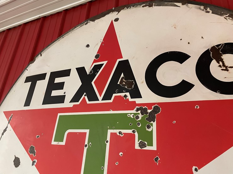 #7490-•-double-sided-texaco-sign-image-3