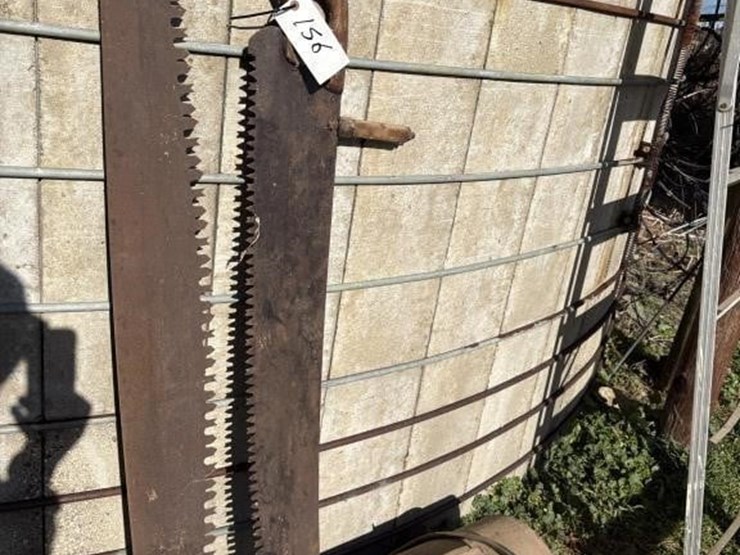 antique-saws-image-3