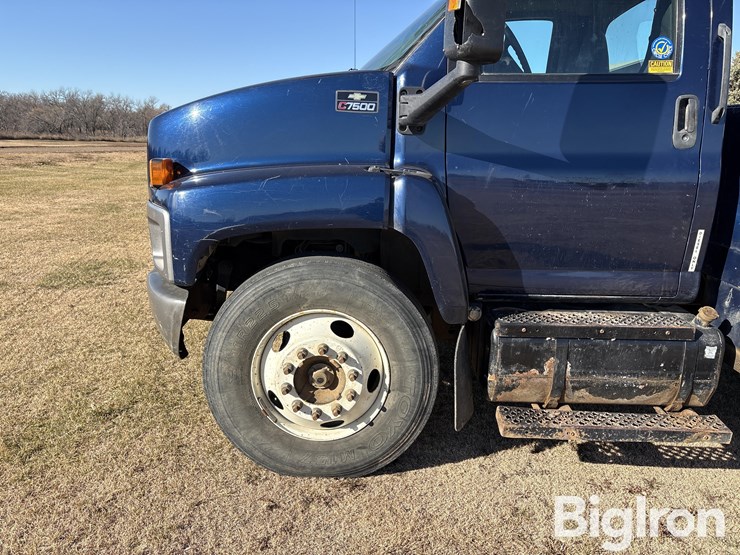 caterpillar-c7-image-9