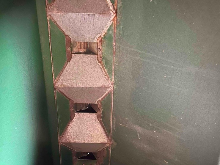 great-plains-solid-stand-2020-image-25