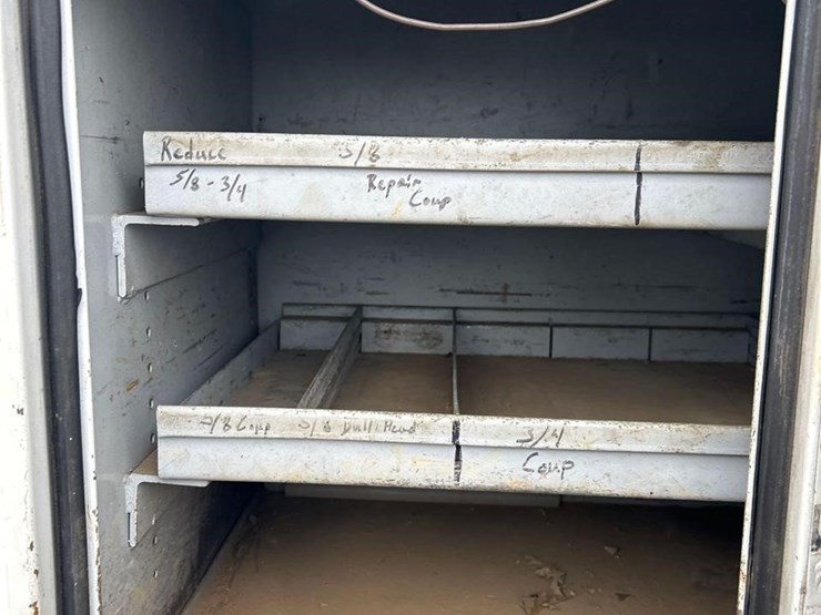 kenworth-t400-image-31