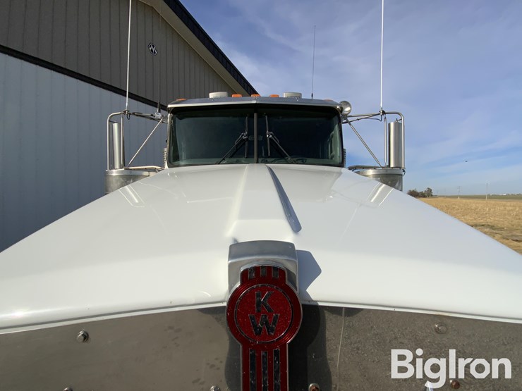 2007-kenworth-t800b-image-17