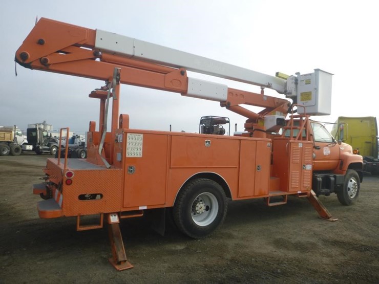 1995-gmc-topkick-image-12