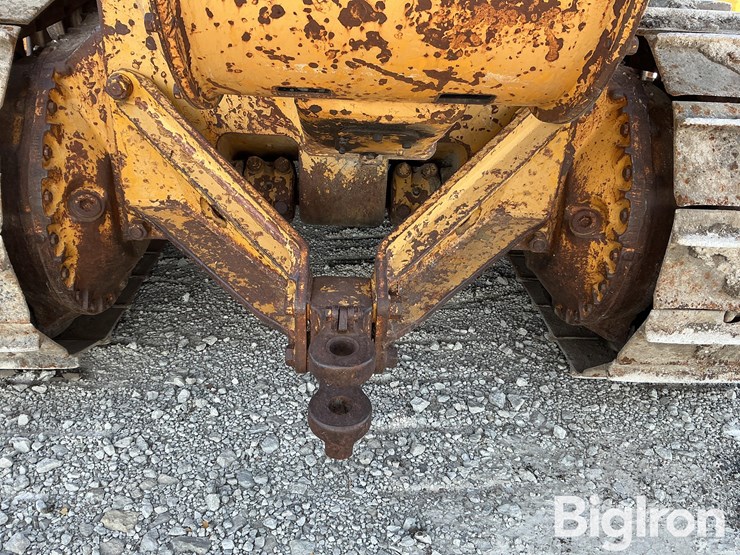 caterpillar-d7-image-20