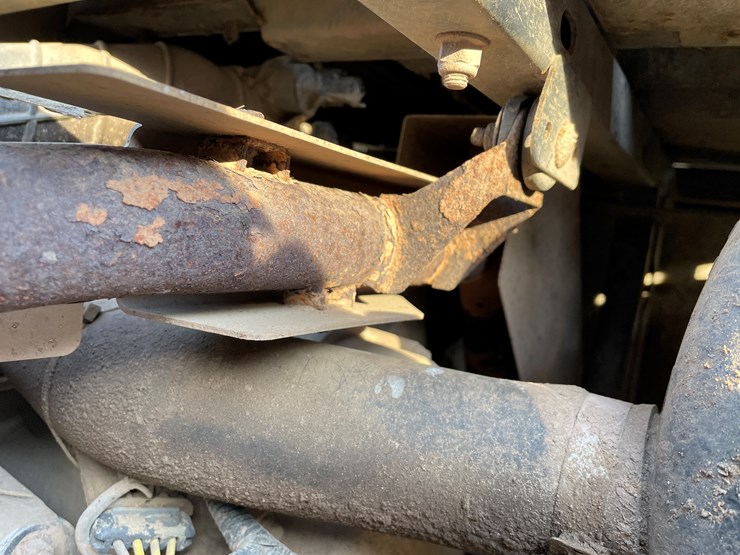 polaris-ranger-xp-image-51