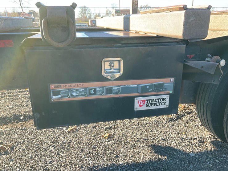 #2101-•-2015-ssw-extreme-log-trailer-image-27