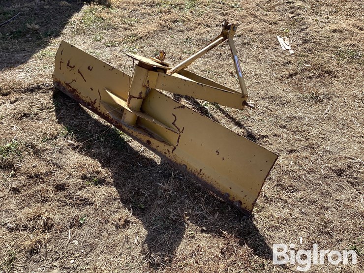 king-kutter-rb72-image-5