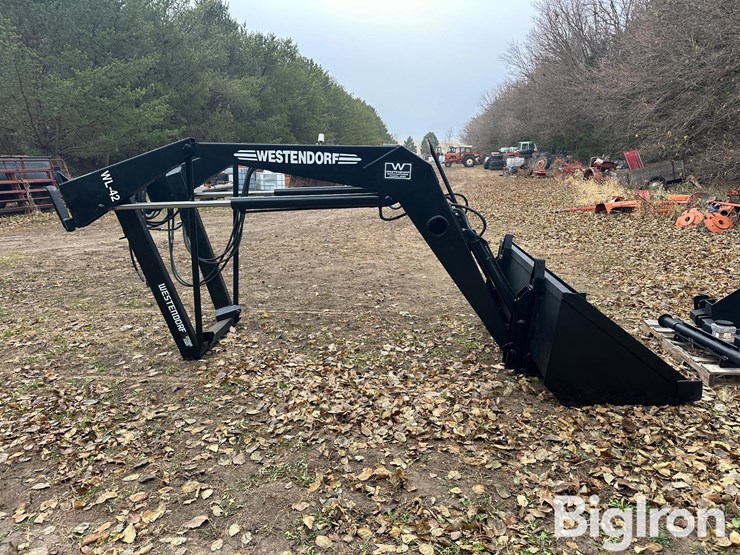 westendorf-wl-42-image-3