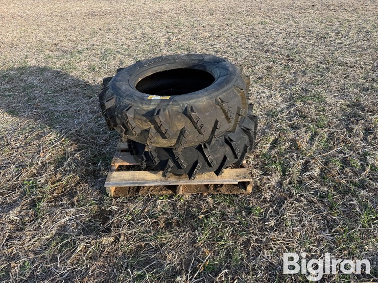 11-22.5-tires-image-4