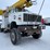#1168-•-1988-gmc-topkick-sierra-digger-derrick-truck-(has-mn-title)-image-5