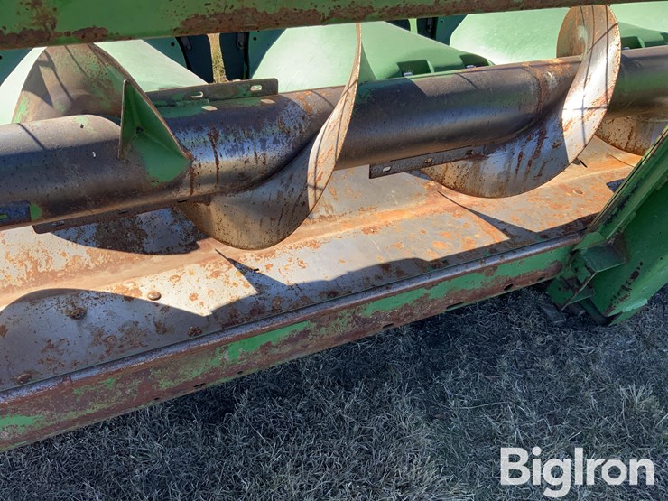 john-deere-893-image-10