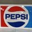 #7879-•-metal-pepsi-sign-image-1