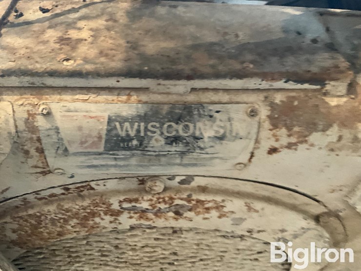 target-6505qm18-image-20