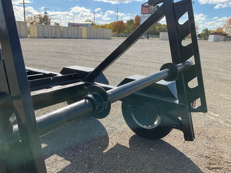 #2201-•-2022-team-spirit-reel-cart-trailer-image-24