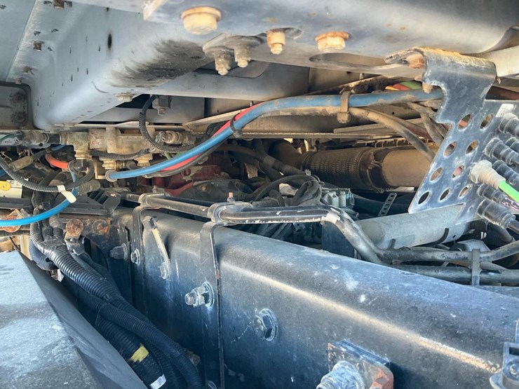 kenworth-t800-image-25