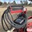 2016-case-ih-1200-image-11