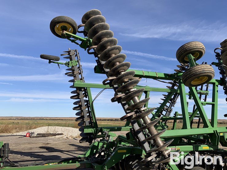 2007-john-deere-637-image-20