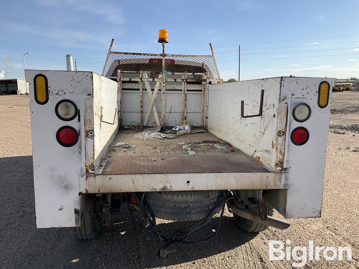 2009-dodge-2500-image-15