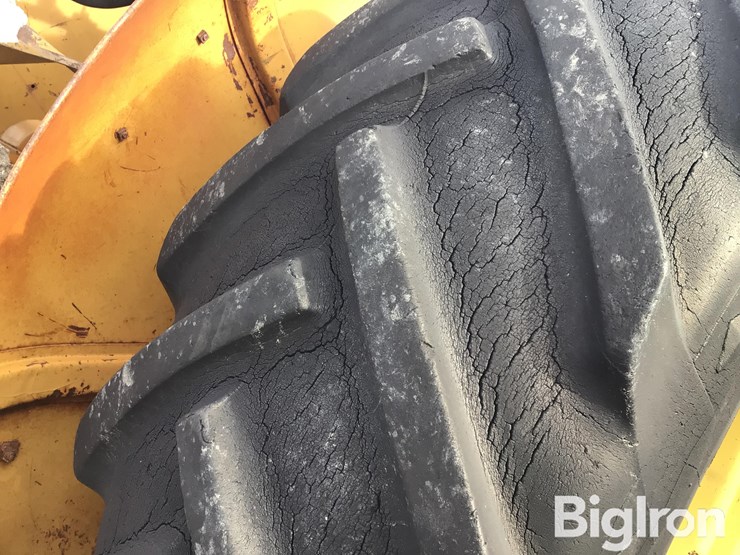 minneapolis-moline-g-image-15