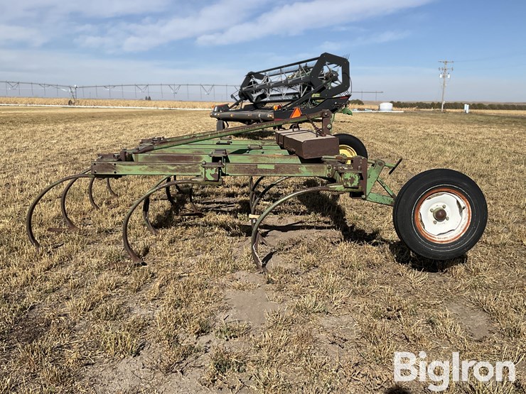 john-deere-1600-image-4