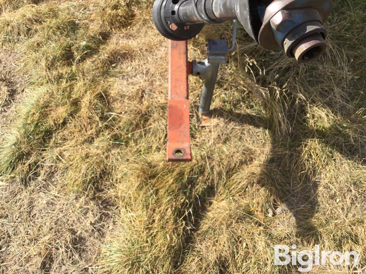 westfield-mk100/71-auger-image-9