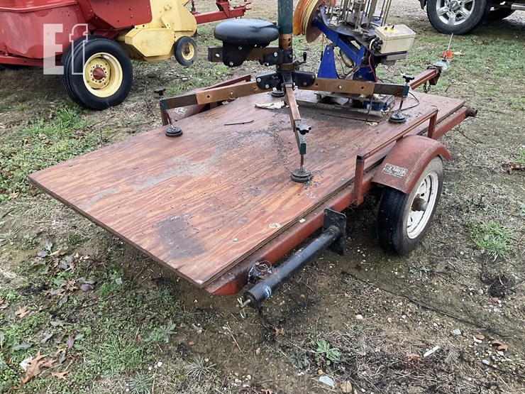 unknown-trailer-image-2