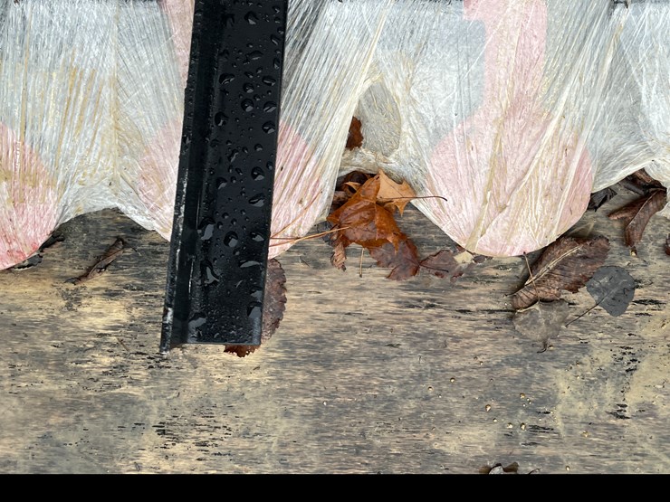 #2194-•-kc-ar500-steel-ar00-handgun-dueling-tree-image-8