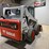 bobcat-s595-image-5