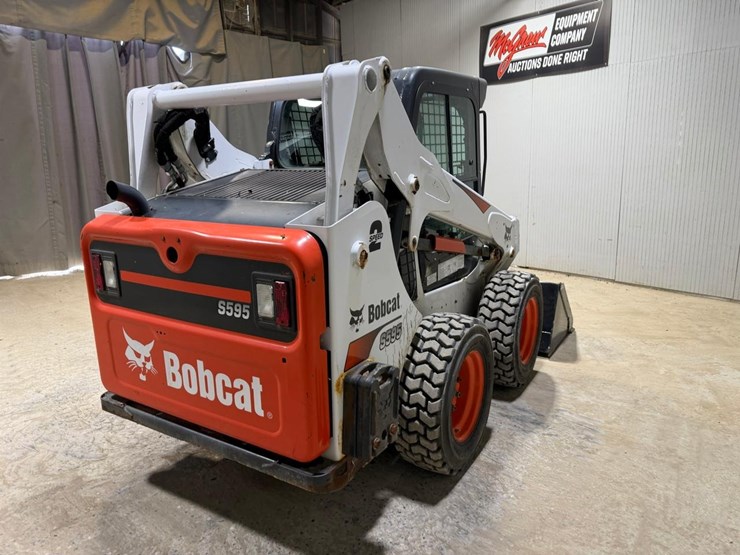 bobcat-s595-image-5