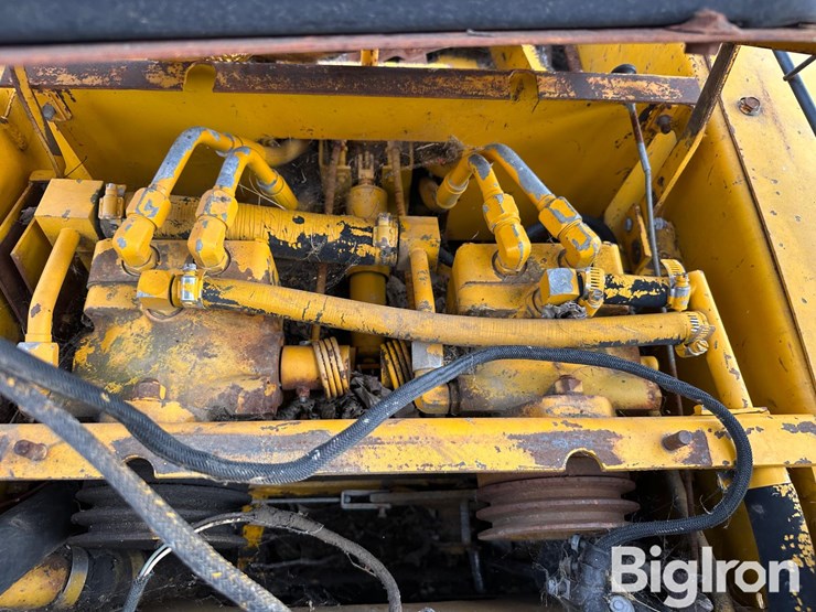 owatonna-320-image-20