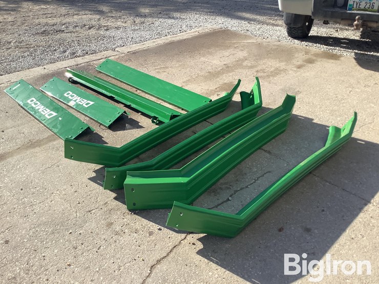 john-deere-770-image-7