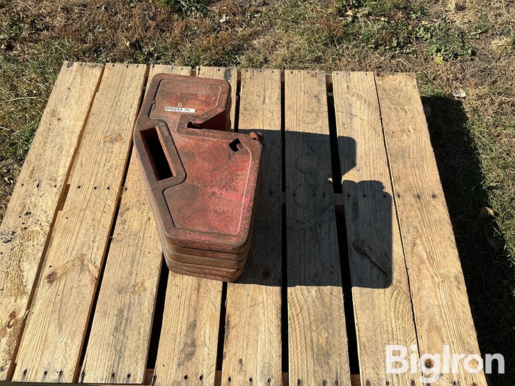 suitcase-weights-image-8