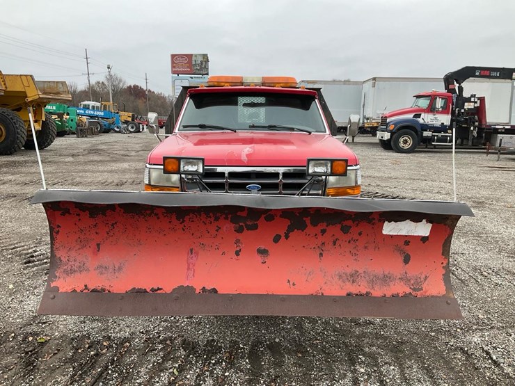 1997-ford-f350-xl-image-7