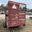 single-axle-cattle-trailer-image-4