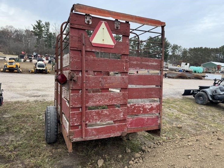 single-axle-cattle-trailer-image-4
