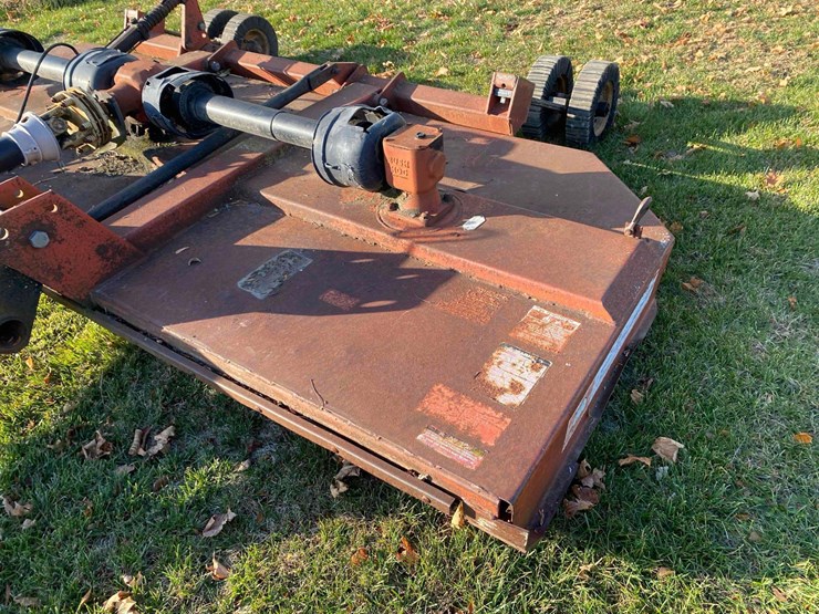 bush-hog-2512-image-4