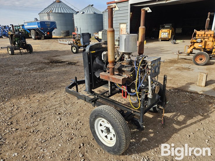 chevrolet-350-image-7