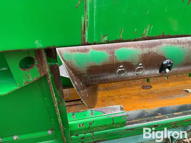 john-deere-635f-image-20