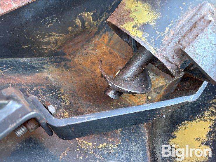 unverferth-190-image-17