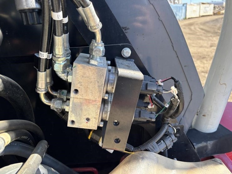 takeuchi-tb240-image-43