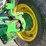 john-deere-4450-image-49
