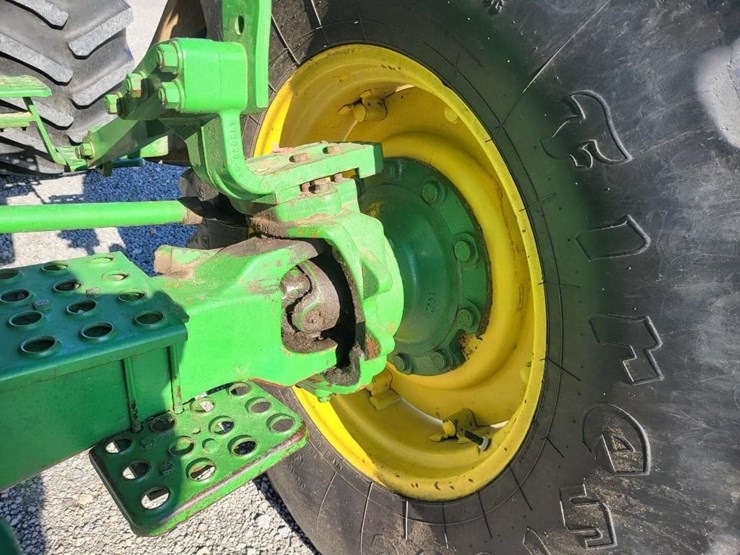 john-deere-4450-image-49