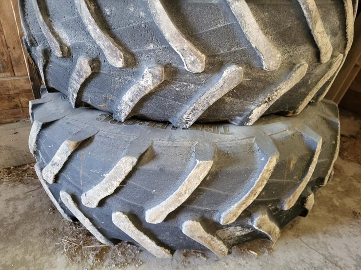 hagie-sts12-image-88