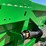 john-deere-612c-image-15