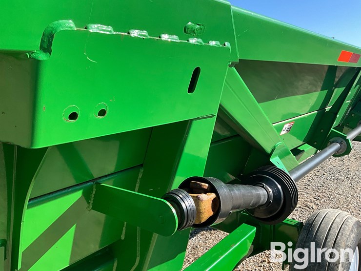 john-deere-612c-image-15