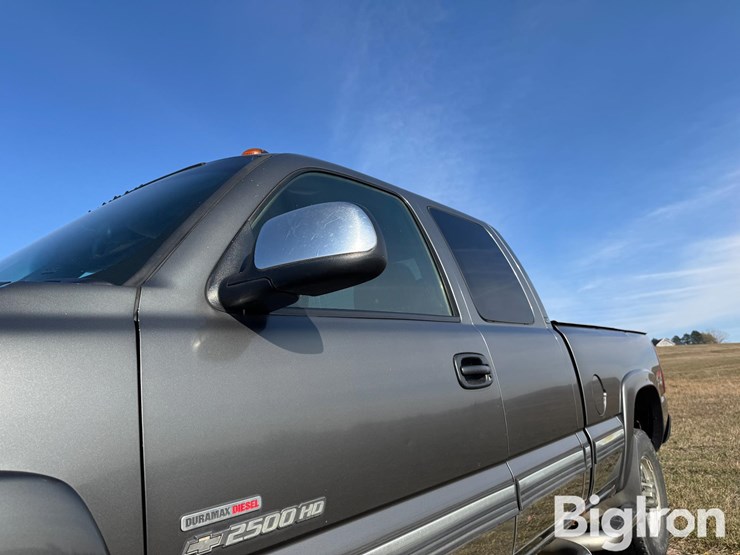 2002-chevrolet-2500-image-13